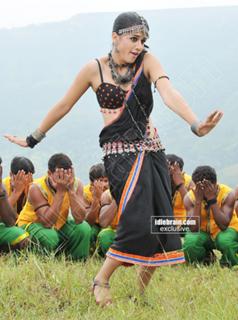 Taapsee Pannu feet photo thumbnail