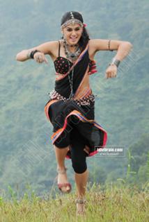 Taapsee Pannu feet photo thumbnail
