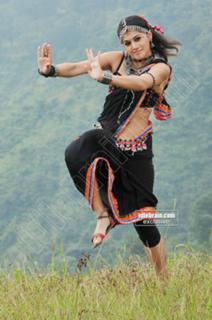 Taapsee Pannu feet photo thumbnail