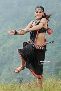 Taapsee Pannu feet photo thumbnail