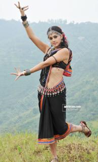 Taapsee Pannu feet photo thumbnail