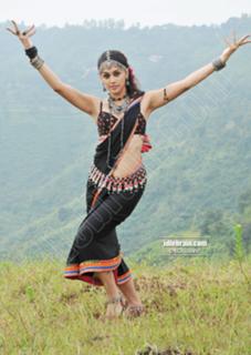 Taapsee Pannu feet photo thumbnail