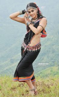 Taapsee Pannu feet photo thumbnail