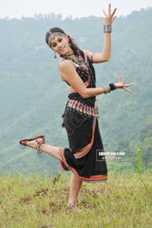 Taapsee Pannu feet photo thumbnail