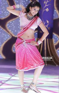Taapsee Pannu feet photo thumbnail