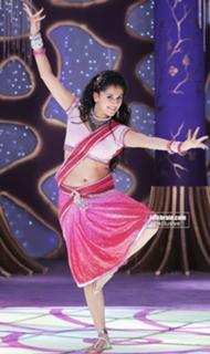 Taapsee Pannu feet photo thumbnail