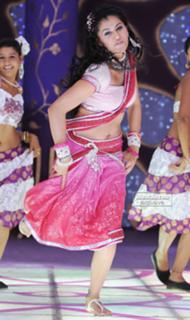 Taapsee Pannu feet photo thumbnail