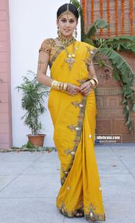Taapsee Pannu feet photo thumbnail