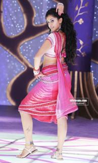 Taapsee Pannu feet photo thumbnail