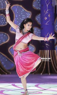 Taapsee Pannu feet photo thumbnail