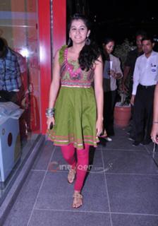 Taapsee Pannu feet photo thumbnail