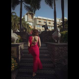 Taapsee Pannu feet photo thumbnail