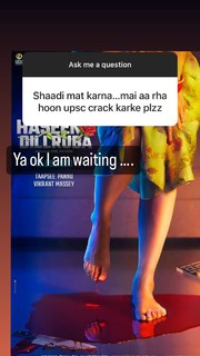 Taapsee Pannu feet photo thumbnail