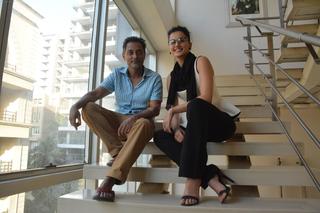 Taapsee Pannu feet photo thumbnail