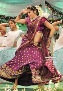 Taapsee Pannu feet photo thumbnail