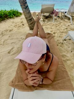 Taapsee Pannu feet photo 2