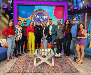 Tabata Jalil feet photo thumbnail