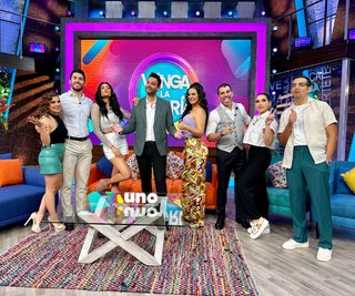 Tabata Jalil feet photo thumbnail