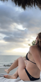 Tabata Jalil feet photo thumbnail