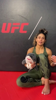 Tabatha Ricci feet photo 13