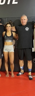 Tabatha Ricci feet photo 15