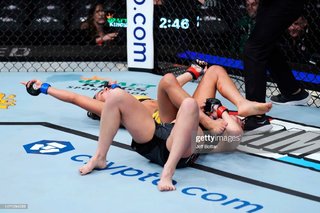 Tabatha Ricci feet photo 20
