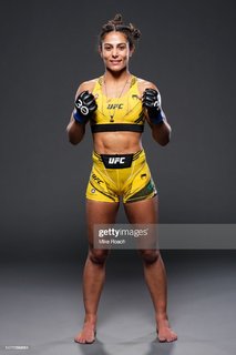 Tabatha Ricci feet photo 15