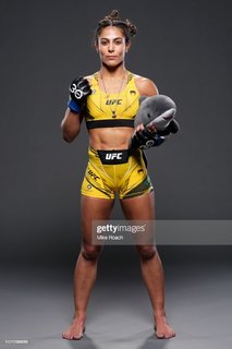 Tabatha Ricci feet photo 13