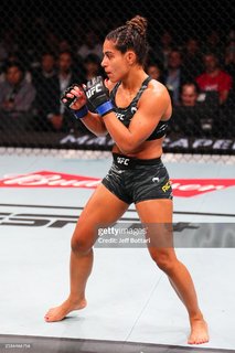 Tabatha Ricci feet photo 7