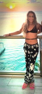 Tabatha Ricci feet photo 18