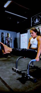 Tabatha Ricci feet photo 17