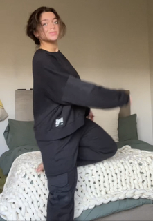 Tabitha Swatosh feet photo 10