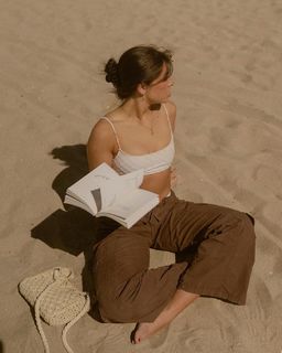 Tabitha Swatosh feet photo 7