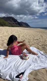 Tabitha Swatosh feet photo 4