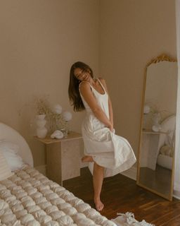 Tabitha Swatosh feet photo 7