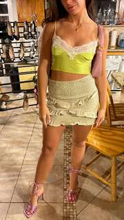Tabitha Swatosh feet photo 19