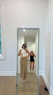 Tabitha Swatosh feet photo 18