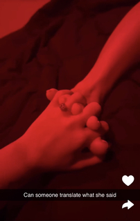 Tabitha Swatosh feet photo 19