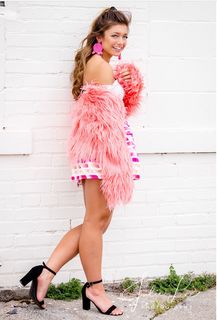Tabitha Swatosh feet photo 9
