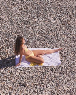 Tabitha Swatosh feet photo 19