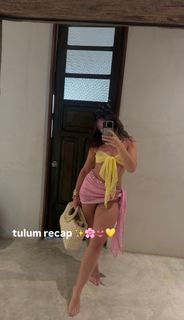 Tabitha Swatosh feet photo 13