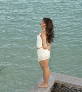 Tabitha Swatosh feet photo 20