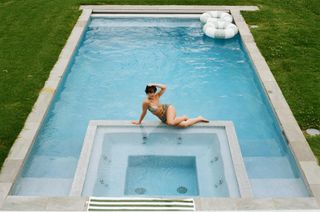 Tabitha Swatosh feet photo 10