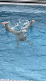 Tabitha Swatosh feet photo 6