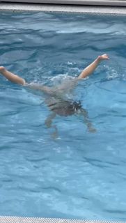 Tabitha Swatosh feet photo 5