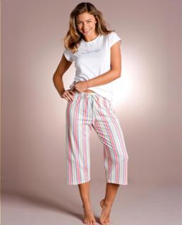 Tabrett Bethell feet photo 14