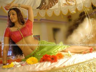 Tabu feet photo thumbnail