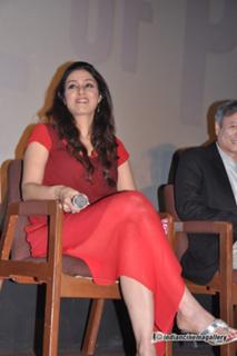 Tabu feet photo thumbnail