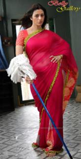 Tabu feet photo thumbnail