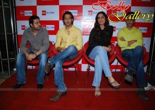 Tabu feet photo thumbnail